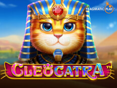 Kedi otu kedilere faydaları. Joker casino no deposit bonus.94